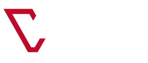 V8 World